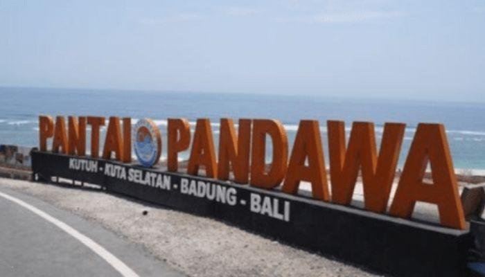 Pantai Pandawa Bali merupakan destinasi yang wajib dikunjungi bagi siapa pun yang berlibur di pulau Bali. Dari pesona alamnya yang memikat hingga kearifan lokal yang dijunjung tinggi, Pantai Pandawa menawarkan pengalaman wisata yang tak terlupakan bagi setiap pengunjungnya.