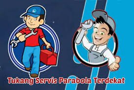 Manfaat Memilih Jasa Pemasangan Parabola