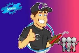 Kriteria Memilih Tukang Parabola yang Tepat