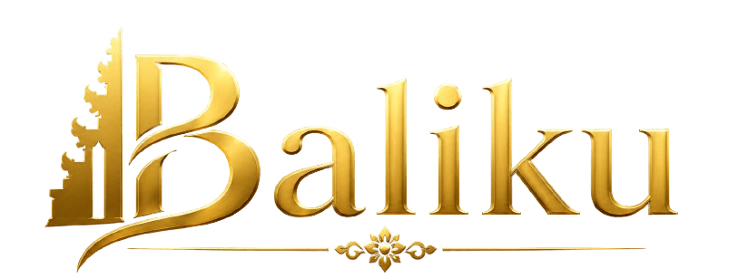 Baliku